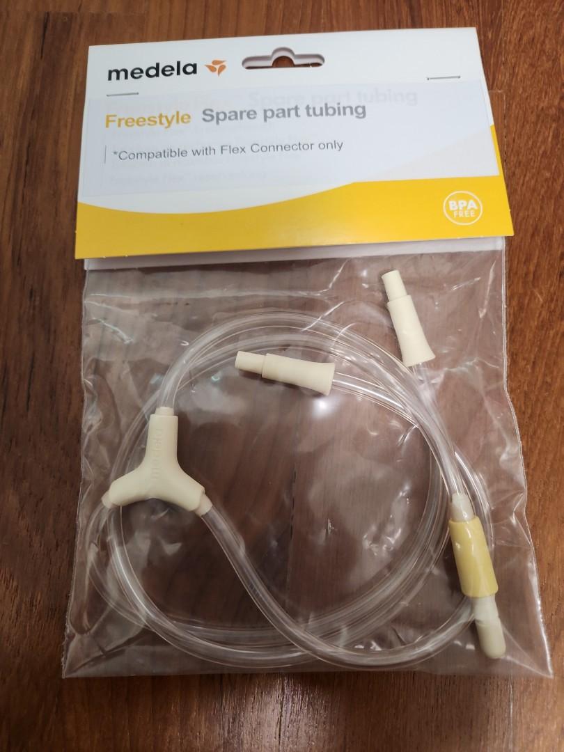 Medela freestyle tubing, Babies & Kids, Nursing & Feeding