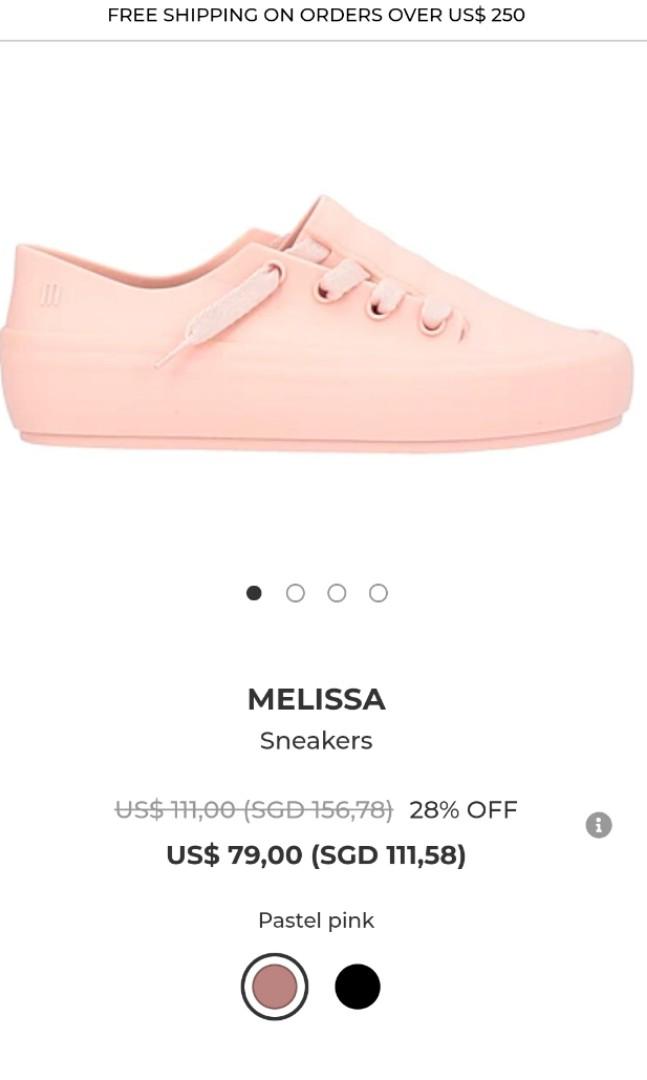 Ulitsa rosa cheap