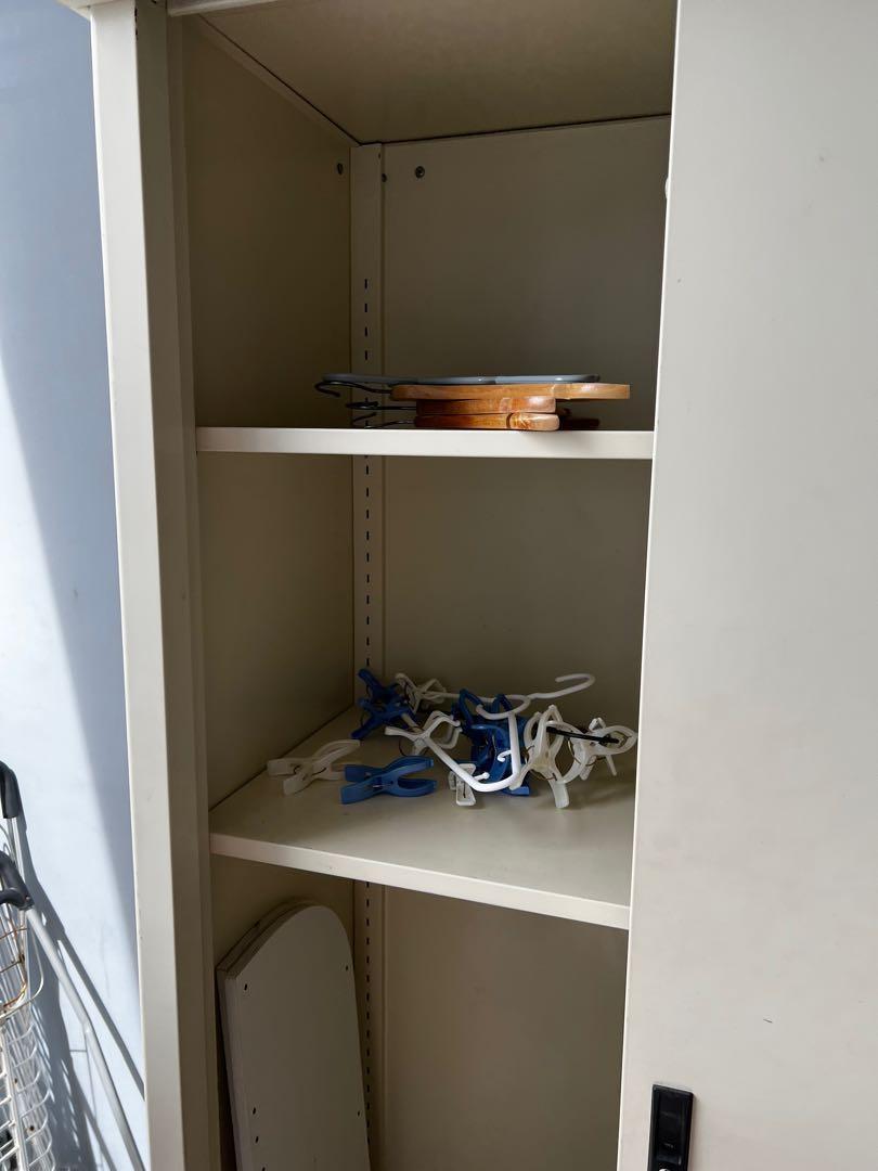 Metal Balcony Furniture & Home Living, Outdoor Furniture on