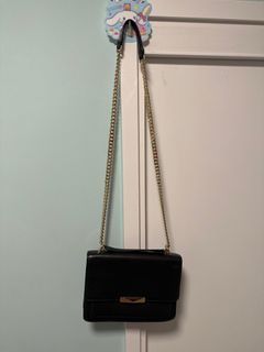 （分類：）位於 。 由 kwan_1220 提交（商品編號 1193701742，圖片 1）。簡介： 。