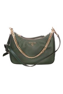 (Category: ) located in . Submitted by preloved_ao (Listing ID 1193614348, Image 1). Description: .