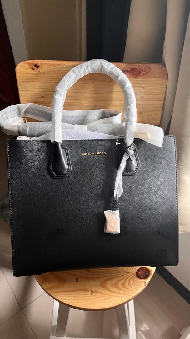 Michael kors sales large mercer