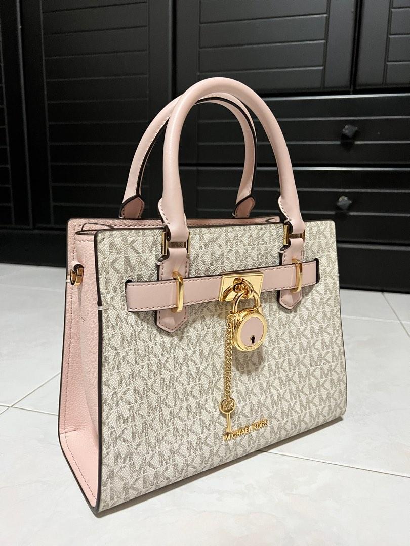 Michael kors limited edition handbag best sale