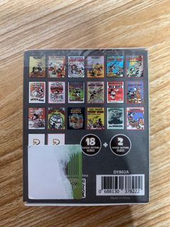 （分類：）位於 。 由 gammou 提交（商品編號 1193694811，圖片 1）。簡介： 。
