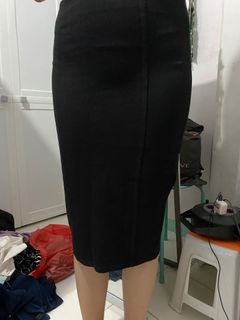 (Kategori: ) berada di . Dikirim oleh ctrl.preloved (ID iklan 1193740928, Gambar 1). Deskripsi: .