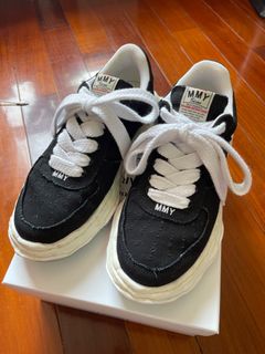 （分類：）位於 。 由 beal_madness 提交（商品編號 1193667324，圖片 1）。簡介： 。