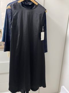 由 jessgiti (刊登 ID 1193654824，圖片 1) 提交，位於 的 (類別：)，說明：。