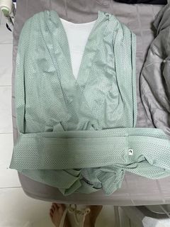 (Category: ) located in . Submitted by gioia (Listing ID 1193742729, Image 1). Description: .