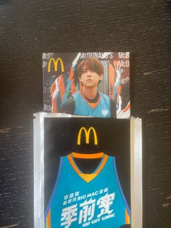 （分類：）位於 。 由 jamiejamieyo 提交（商品編號 1193619969，圖片 1）。簡介： 。