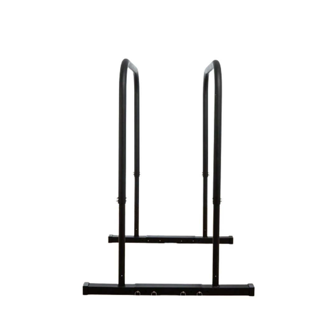 mmb-parabar-parallel-bar-dip-bar-height-and-width-adjustable-dips
