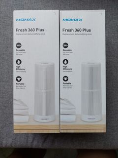 （分類：）位於 。 由 824kb 提交（商品編號 1193639083，圖片 1）。簡介： 。