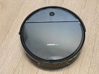 （分類：）位於 。 由 tracelessbygone 提交（商品編號 1193763970，圖片 1）。簡介： 。