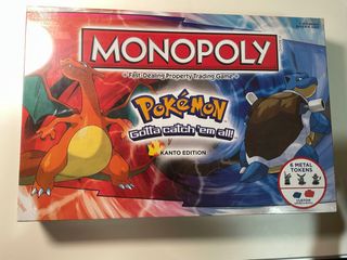 (Category: ) located in . Submitted by josephinel (Listing ID 1193735655, Image 1). Description: .