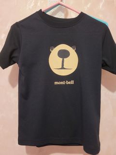 （分類：）位於 。 由 hello_ohello 提交（商品編號 1193722112，圖片 1）。簡介： 。