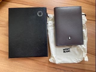 （分類：）位於 。 由 doiami 提交（商品編號 1193671915，圖片 1）。簡介： 。