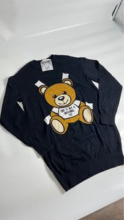 （分類：）位於 。 由 Afirefavs 提交（商品編號 1193722839，圖片 1）。簡介： 。