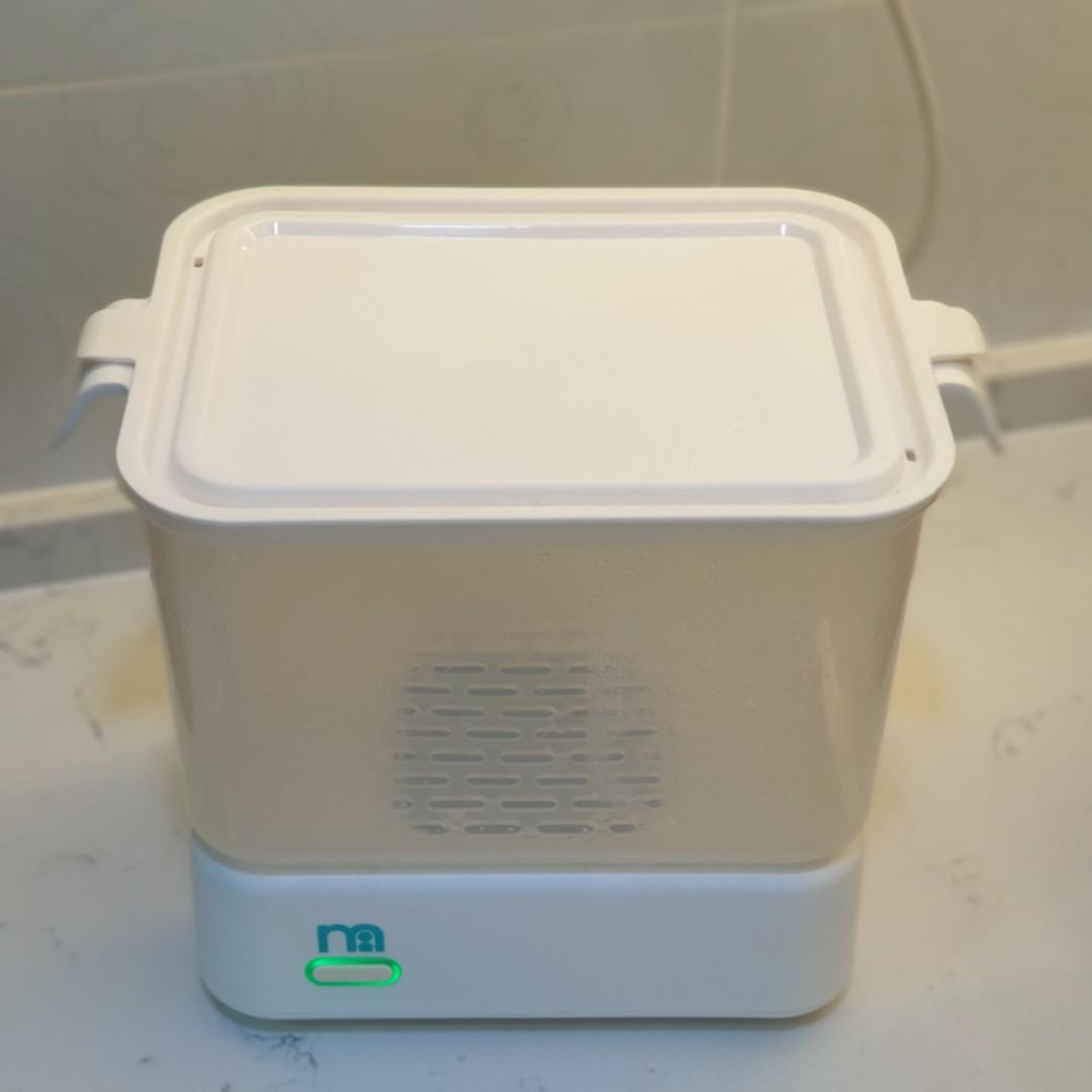 Innosense steriliser bags online