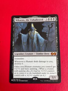 (Category: ) located in . Submitted by Anto000 (Listing ID 1193605845, Image 1). Description: .