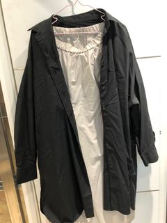 （分類：）位於 。 由 pingping1122 提交（商品編號 1193638157，圖片 1）。簡介： 。