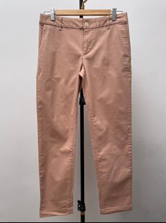 （分類：）位於 。 由 small.things2 提交（商品編號 1193638503，圖片 1）。簡介： 。