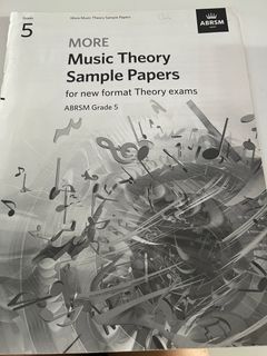 （分類：）位於 。 由 approching 提交（商品編號 1193682141，圖片 1）。簡介： 。