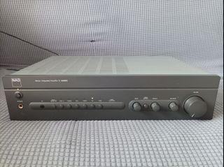 （分類：）位於 。 由 johnson.wong2222 提交（商品編號 1193685220，圖片 1）。簡介： 。