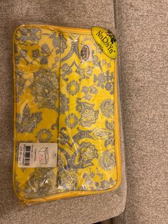 （分類：）位於 。 由 cynwu1 提交（商品編號 1193761266，圖片 1）。簡介： 。