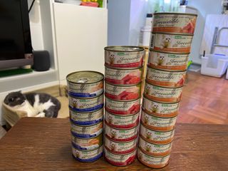 （分類：）位於 。 由 sixcatsstore 提交（商品編號 1193724184，圖片 1）。簡介： 。