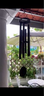 (Category: ) located in . Submitted by cincau (Listing ID 1193664889, Image 1). Description: .