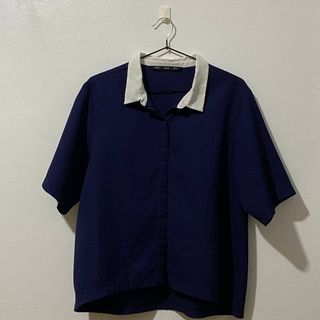 (Category: ) located in . Submitted by mk.shops (Listing ID 1193777531, Image 1). Description: .
