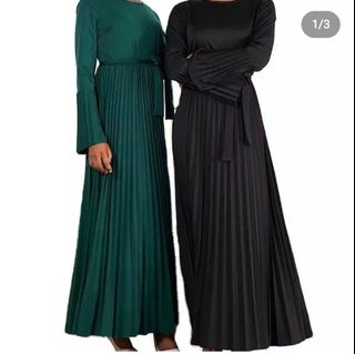 (Category: ) located in . Submitted by modestywithnani (Listing ID 1193674224, Image 1). Description: .