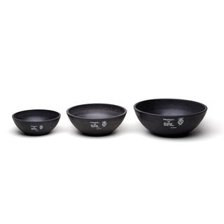 （分類：）位於 。 由 halobye 提交（商品編號 1193776119，圖片 1）。簡介： 。