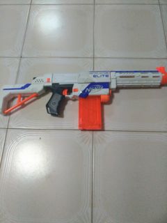 (Category: ) located in . Submitted by woakansbs (Listing ID 1193724821, Image 1). Description: .