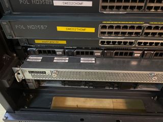 （分類：）位於 。 由 fai6425 提交（商品編號 1193719679，圖片 1）。簡介： 。