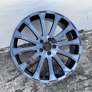 (Category: ) located in . Submitted by hocksengwahtyres (Listing ID 268424926, Image 1). Description: .