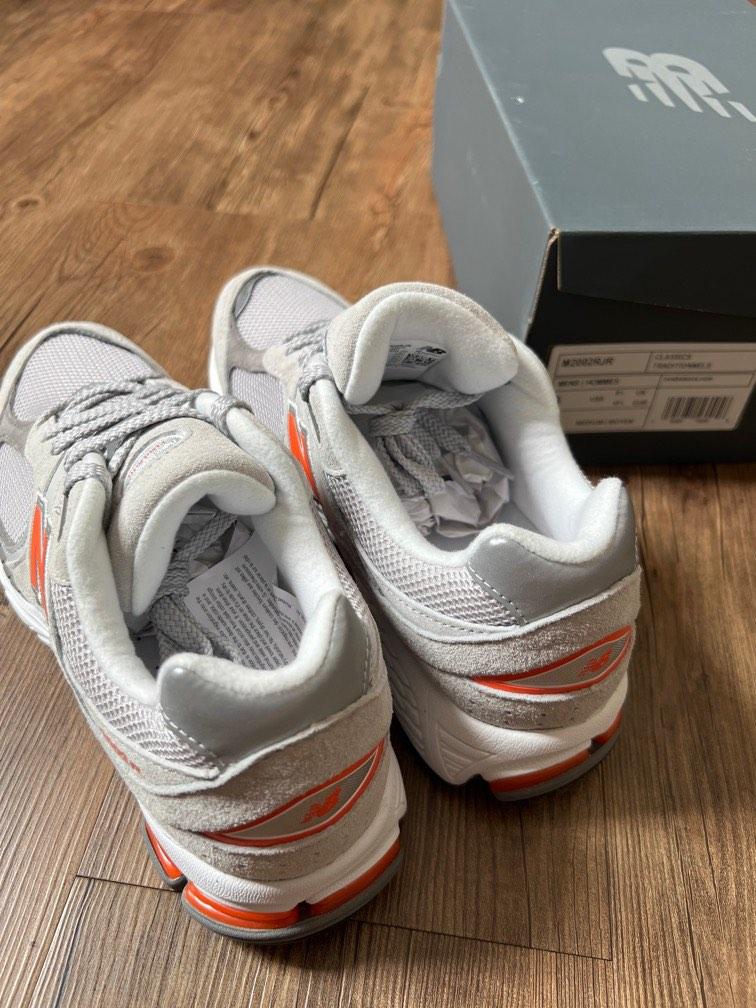 Jd clearance sports tekno