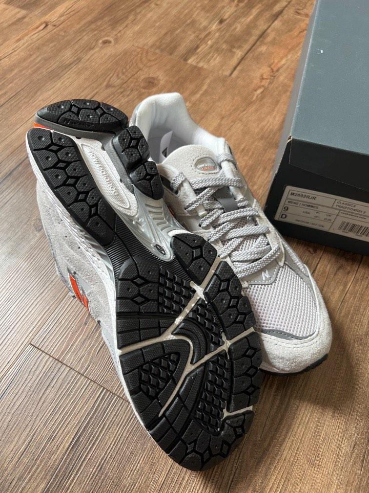 New Balance 2002R JD Sports Exclusive Men s Fashion Footwear