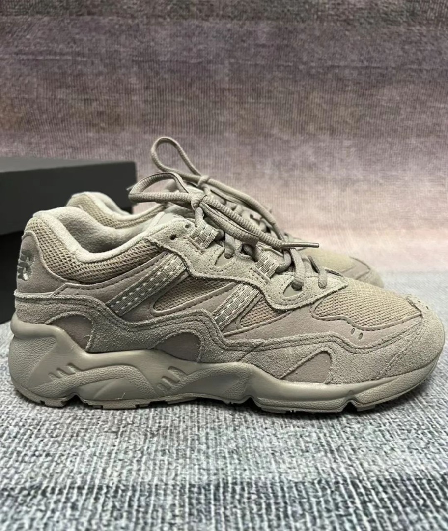 New Balance 850 Carousell