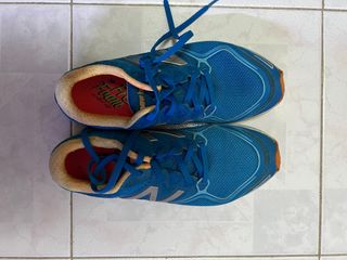 （分類：）位於 。 由 mmmt_200 提交（商品編號 1193732149，圖片 1）。簡介： 。