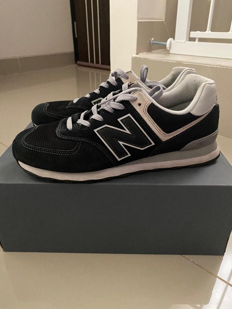 New Balance ML574EGK