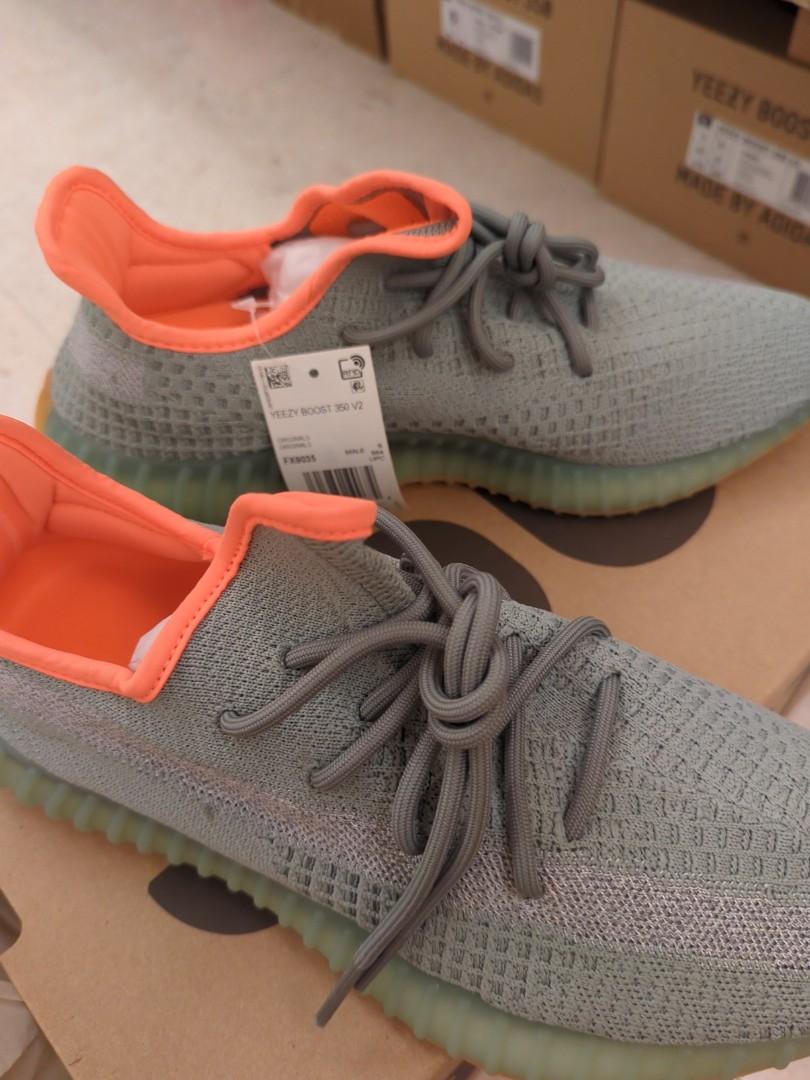 Yeezy limited edition price outlet