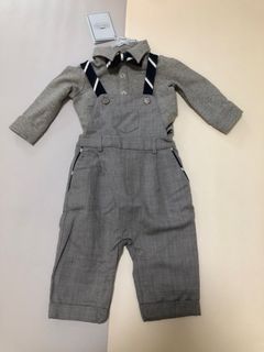 （分類：）位於 。 由 mominmay 提交（商品編號 1193603013，圖片 1）。簡介： 。