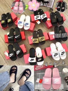 （分類：）位於 。 由 pigpig914. 提交（商品編號 1176683775，圖片 1）。簡介： 。