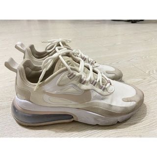 由 395541 (刊登 ID 1193656620，圖片 1) 提交，位於 的 (類別：)，說明：。