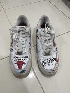 (Category: ) located in . Submitted by therobok_clobber (Listing ID 1193730113, Image 1). Description: .
