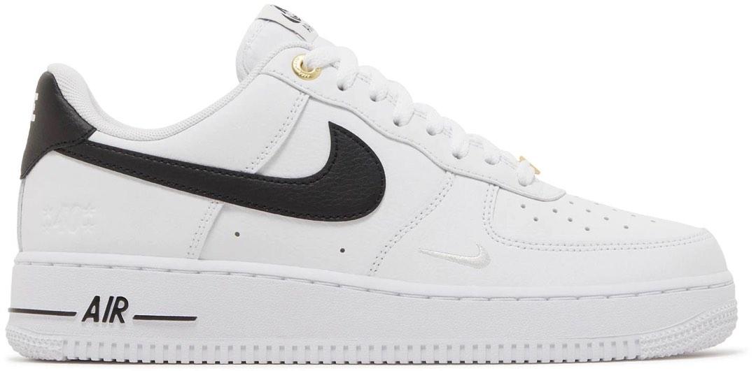 Nike air anni 80 top