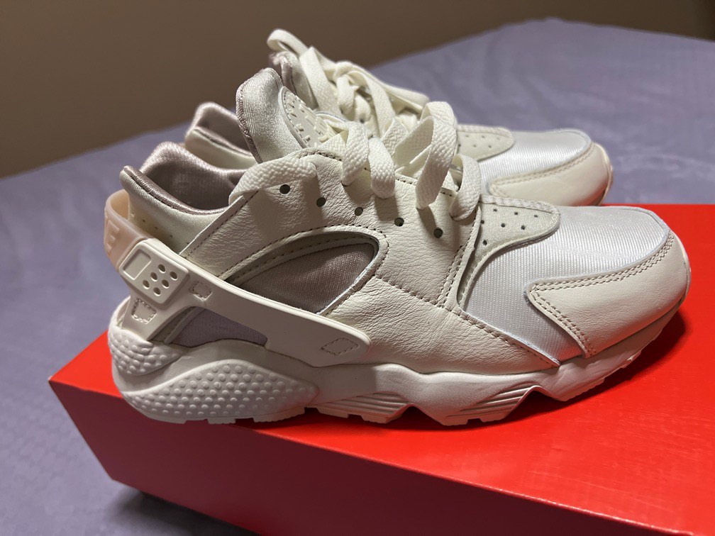 Air 2024 huarache womens