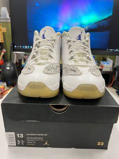 （分類：）位於 。 由 jumpman45 提交（商品編號 1193669163，圖片 1）。簡介： 。