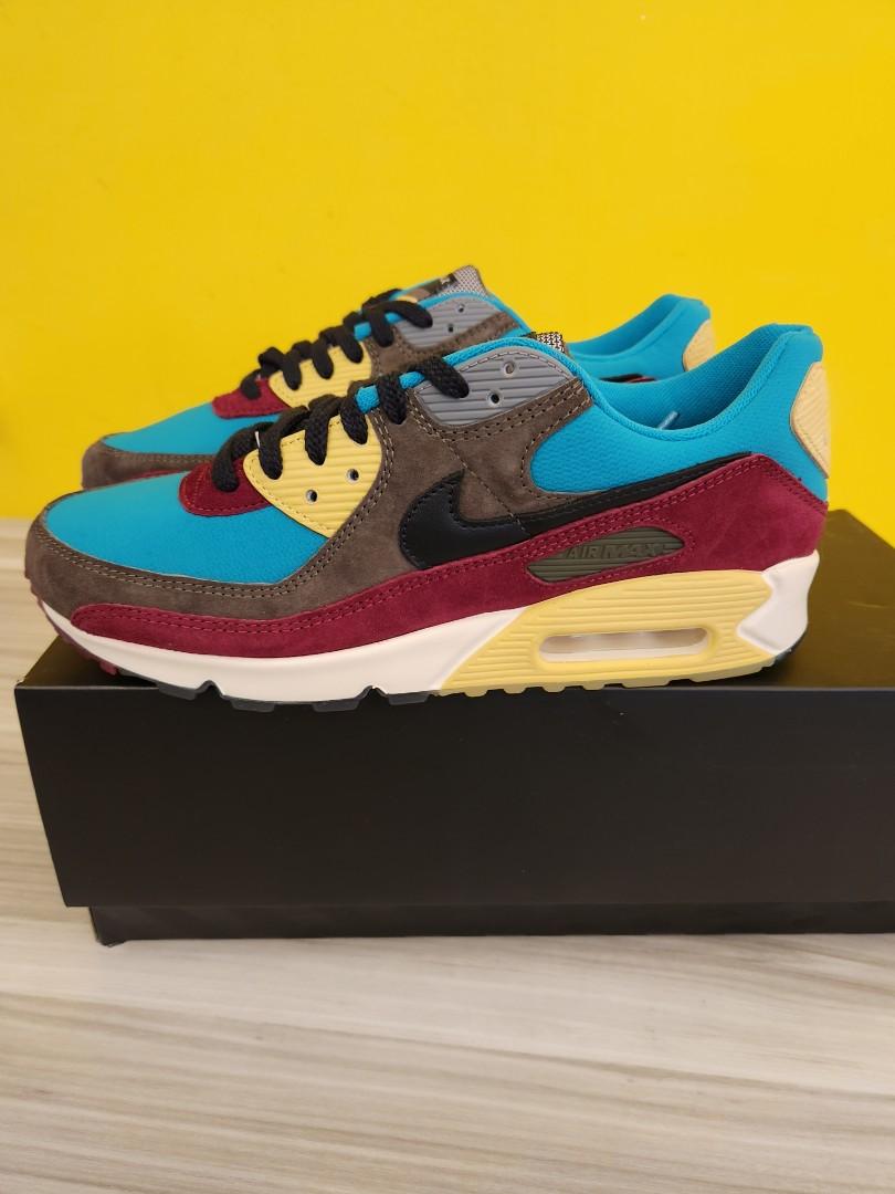 Air max plus desert/ridgerock/black shop