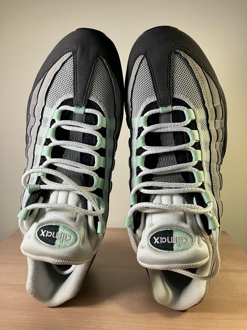 Nike Air Max 95